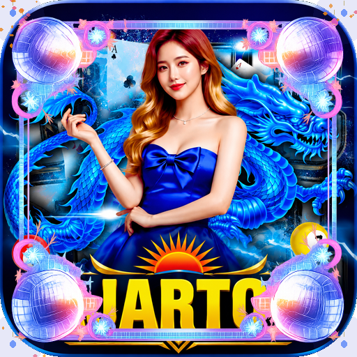 fajartoto — galeri pratinjau - APK Resmi