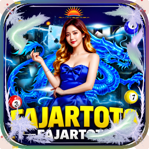 fajartoto — galeri pratinjau Resmi APK